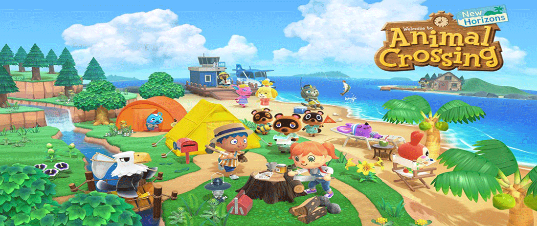 Lolga-Animal-Crossing-NH-0511-改.gif