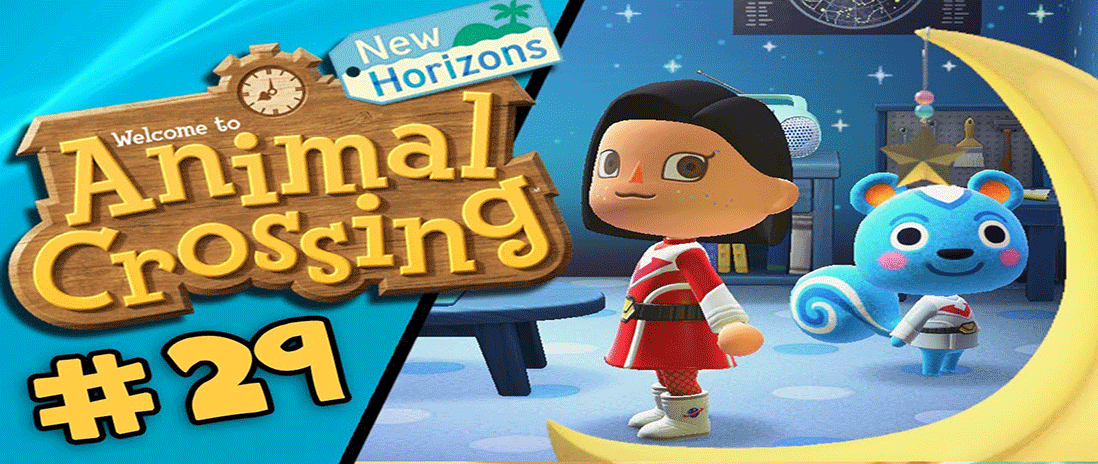 Lolga-Animal-Crossing-NH-0513.gif