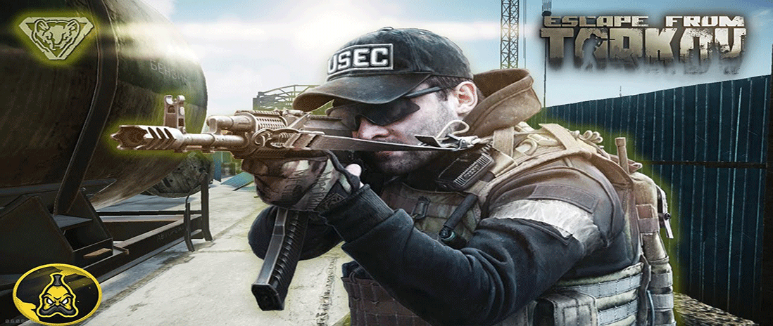 1591596094562430.gif Lolga-EFT-0608.gif
