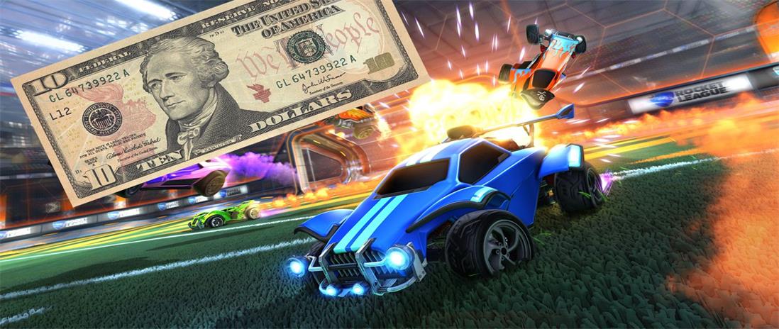 1601012917495966.jpeg epic-offering-10-bucks-for-downloading-rocket-league.jpg