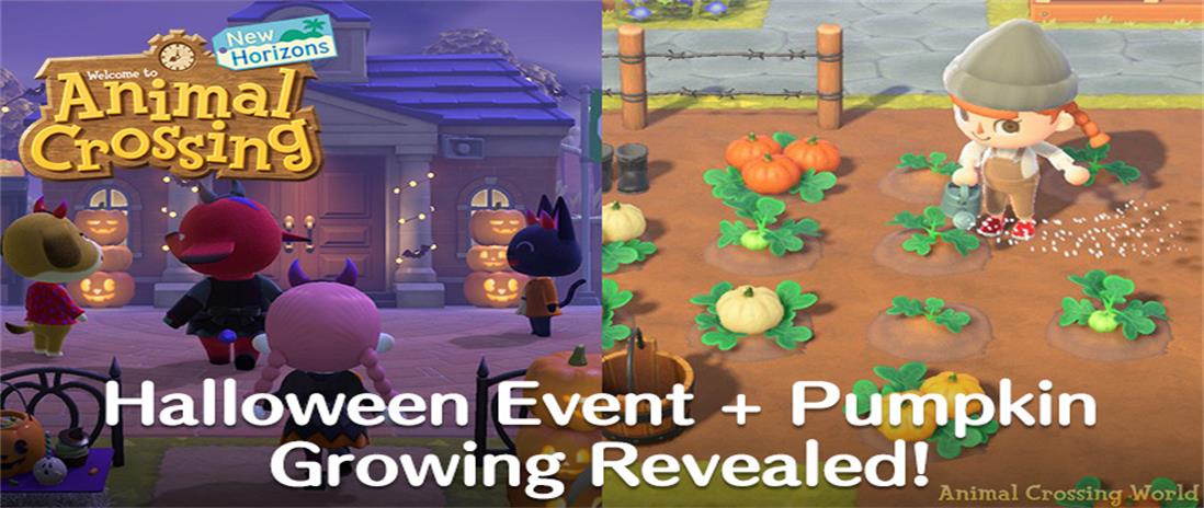 animal-crossing-new-horizons-fall-update-announcement-halloween-event-pumpkin-growing-banner.jpg