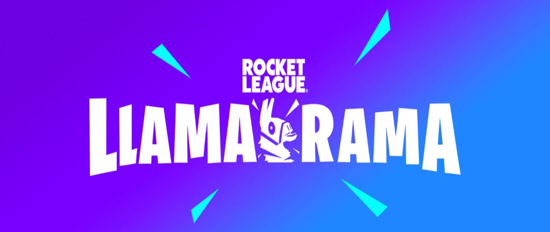 14br-rocketleague-llama-rama-announce-newsheader-1900x600-1900x600-072340106-1600x505.jpg
