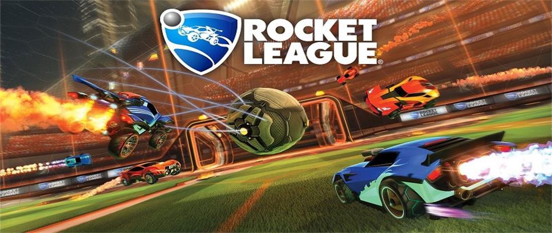 Rocket-League-800x400.jpg