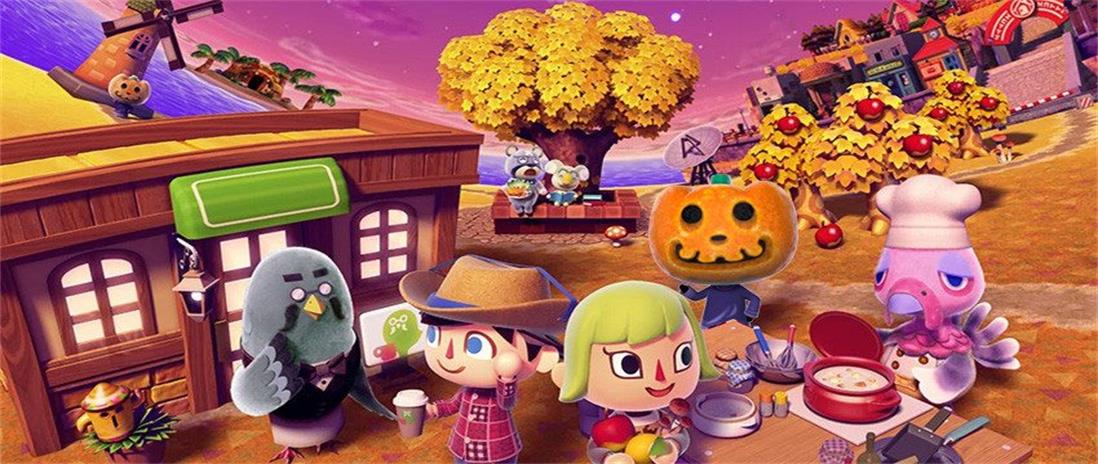 Animal_crossing_halloween.jpg