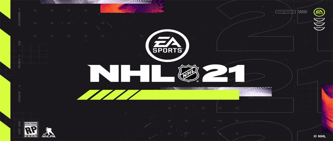 nhl21-standard-tempkeyart-16x9.jpg.adapt.crop191x100.628p.jpg