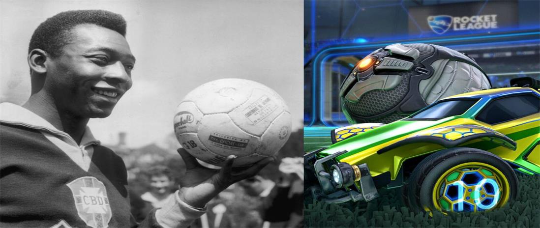 1602898694513794.jpeg 20201016-The18-Image-Pele-Rocket-League.jpg