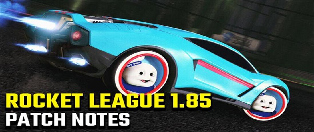 rocket-league-185.jpg