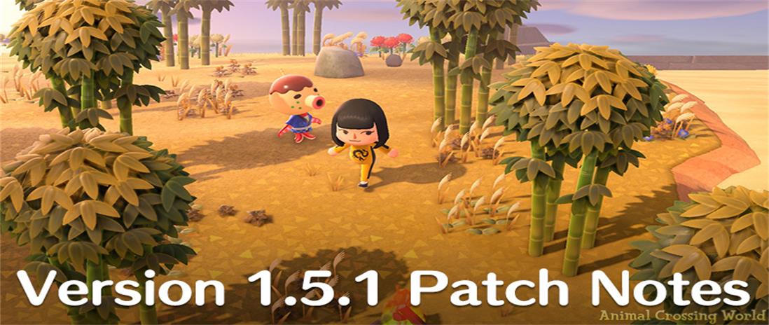 1603332919789822.jpeg animal-crossing-new-horizons-fall-halloween-update-version-1-5-1-full-official-patch-notes.jpg