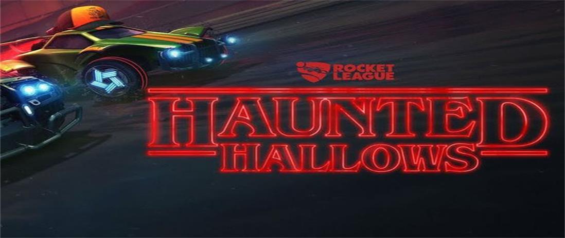 0_Haunted-Hallows-Rocket-League.jpg