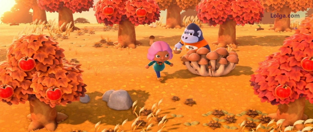 1604373352642851.jpeg animal-crossing-new-horizons-autumn-mushrooms(1)_看图王.jpg