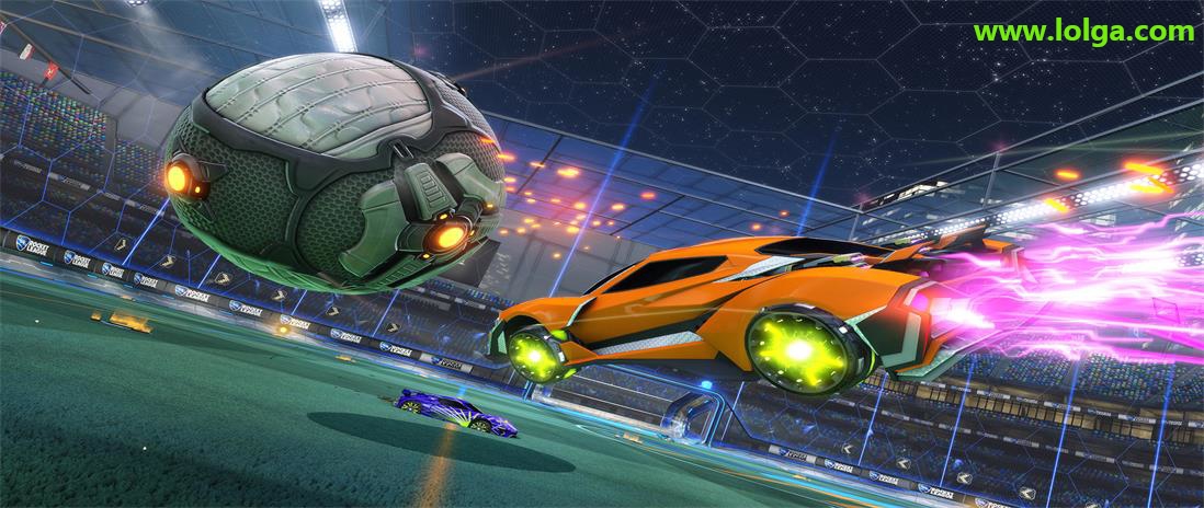 rocket-league-zephyr-crate_看图王.jpg