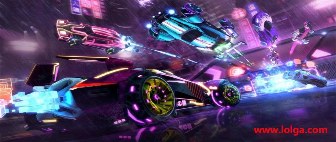 Rocket-League-Races-To-Next-Gen-Consoles-This-Week_看图王.jpg