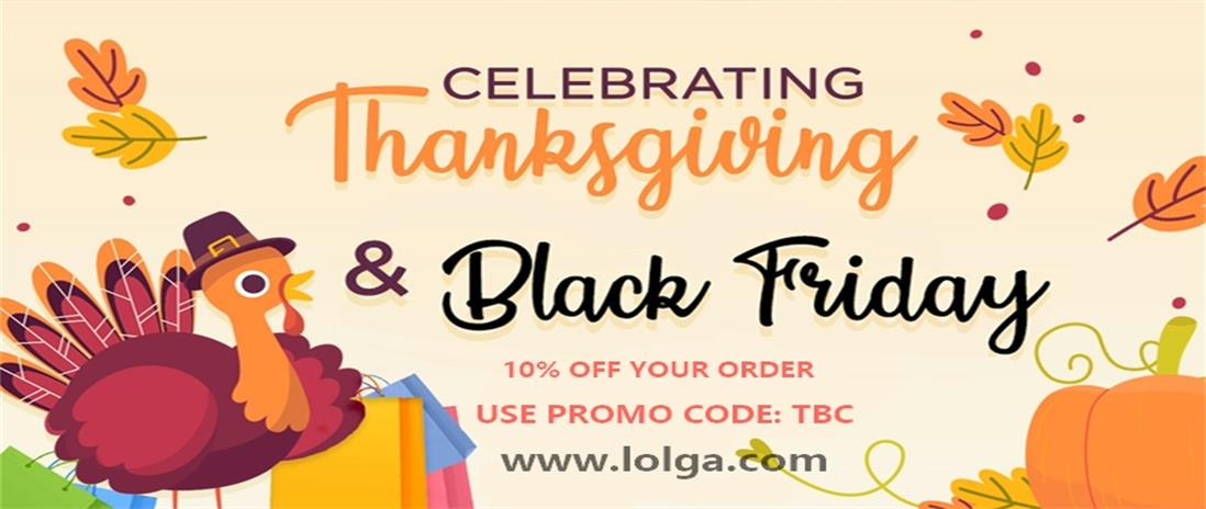Best-Buy-Black-Friday-Deals-Thanksgiving-Day-On-Amazon_看图王.jpg