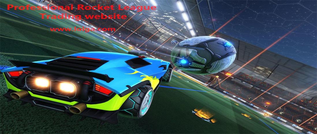 rl_gameplay_june_2018_3_26.f44ca8609585ba611e1277fc600f5cc1.0_看图王.jpg