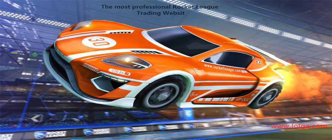1606792877822243.jpeg egs-rocketleaguejgerpack-psyonixllc-dlc-g1a-00-1920x1080-708283863_看图王.jpg