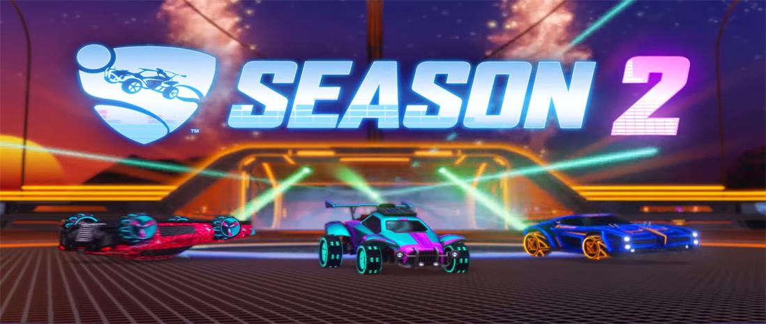 1606963228495006.jpeg rlseason2fi.jpg