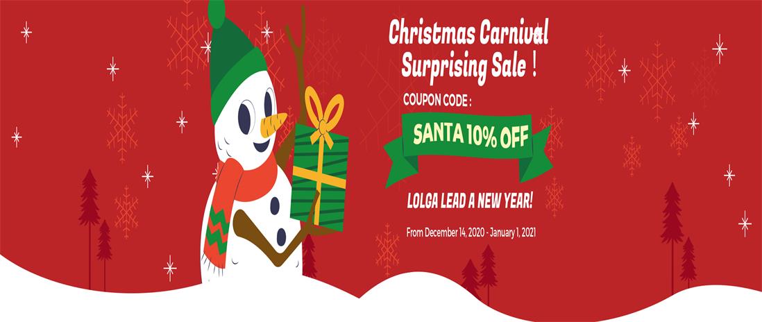 santa.jpg