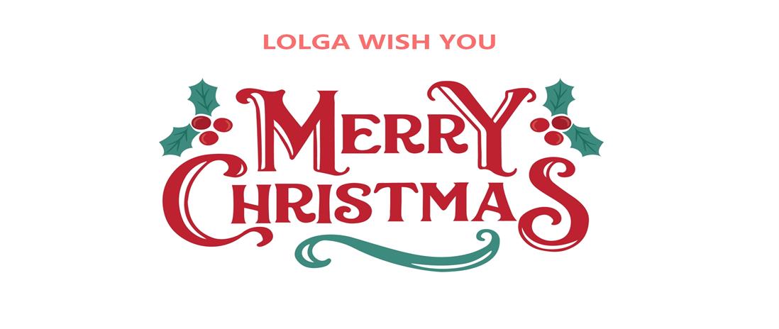 crafthtv-com-merry-christmas-svg-file-13372199141433_看图王.jpg