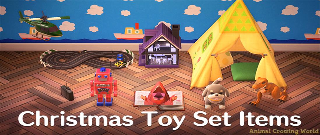 The Best Place to Buy Animal Crossing New Horizons Items for Sale