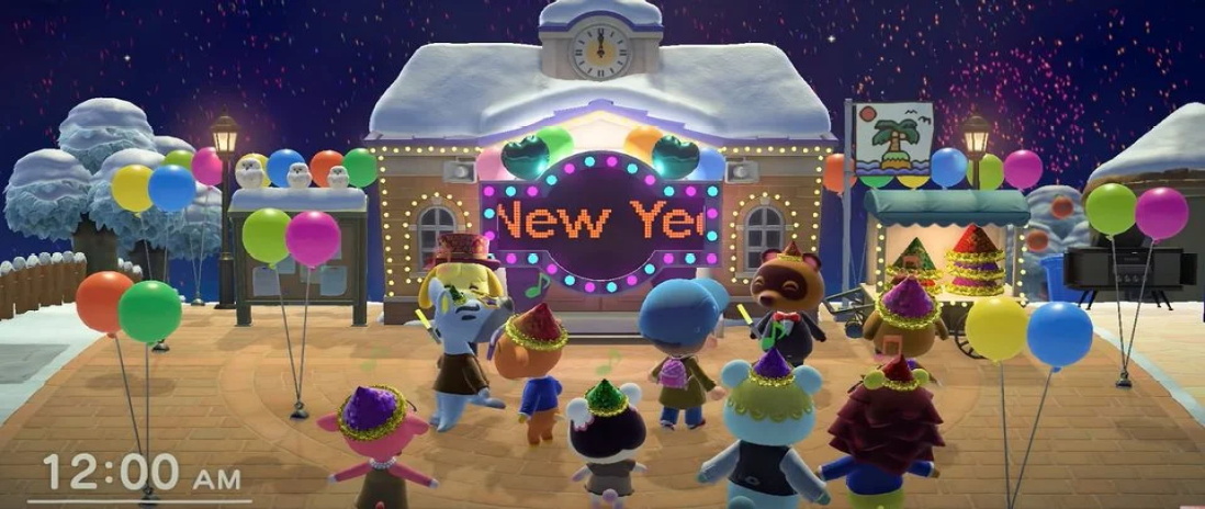 New-Year-Animal-Crossing-New-Horizons(1).jpg