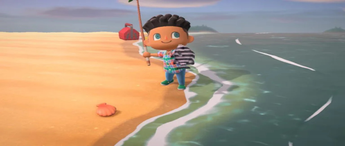 Zebra-Fish-Animal-Crossing-New-Horizons-768x432.jpg