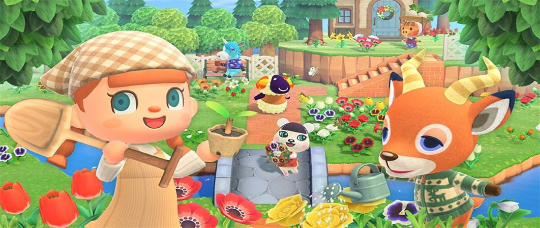 animal-crossing-new-horizons-garden.jpg