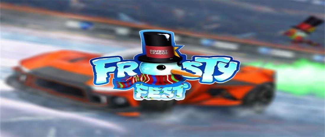 Rocket-Leagues-Frosty-Fest-2020-New-modes-items-and-more-COVER.jpg