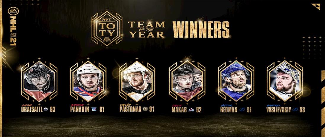 NHL-21-TOTY-1.jpg