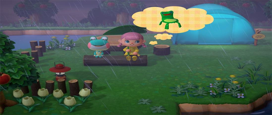 1610171237974609.jpeg ac_froggy_chair.0.jpg