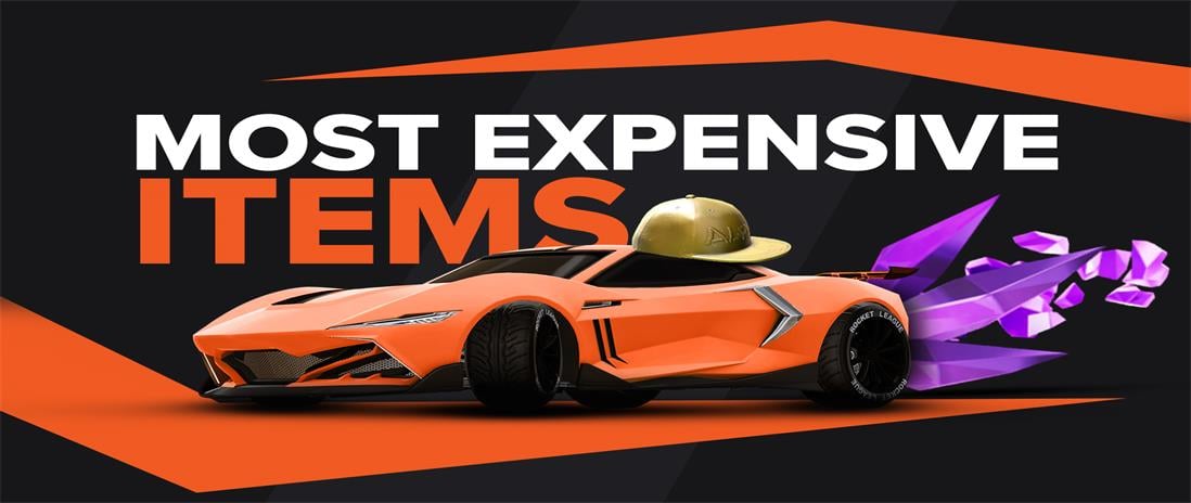 Most-Expensive-Rocket-League-Items.jpg