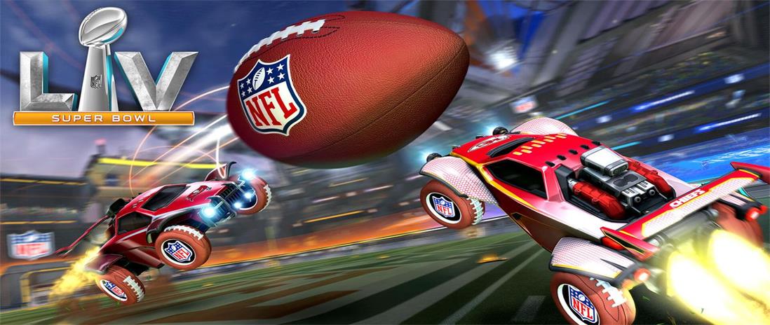 1611891794914399.jpeg nfl_2021_core_art_sblv_logo.309bf22bd29c2e411e9dd8eb07575bb1.jpg