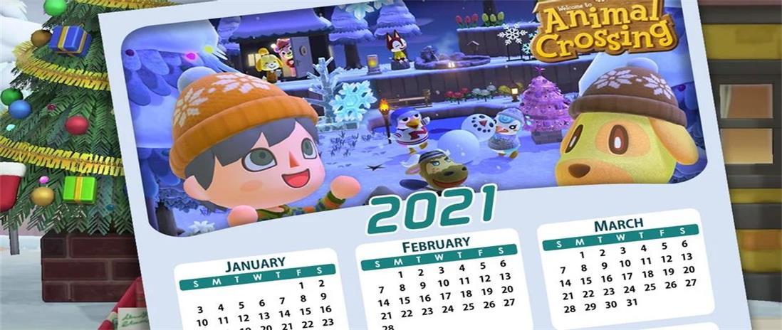 Animal-Crossing-New-Horizons-2021-Calendar_看图王.jpg