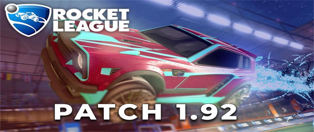 Rocket-League-update-1.92-and-patch-notes-Esportz-Network.jpg