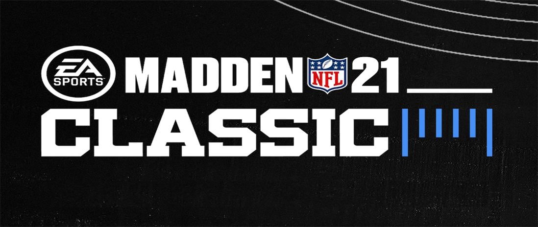 madden-nfl-21-classic-tournament-registration-closing-soon-tournament-dates.jpeg