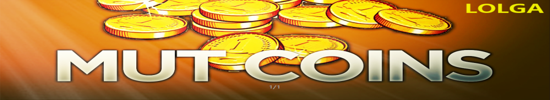 1613786962777587.png QQ截图20210207141026.png