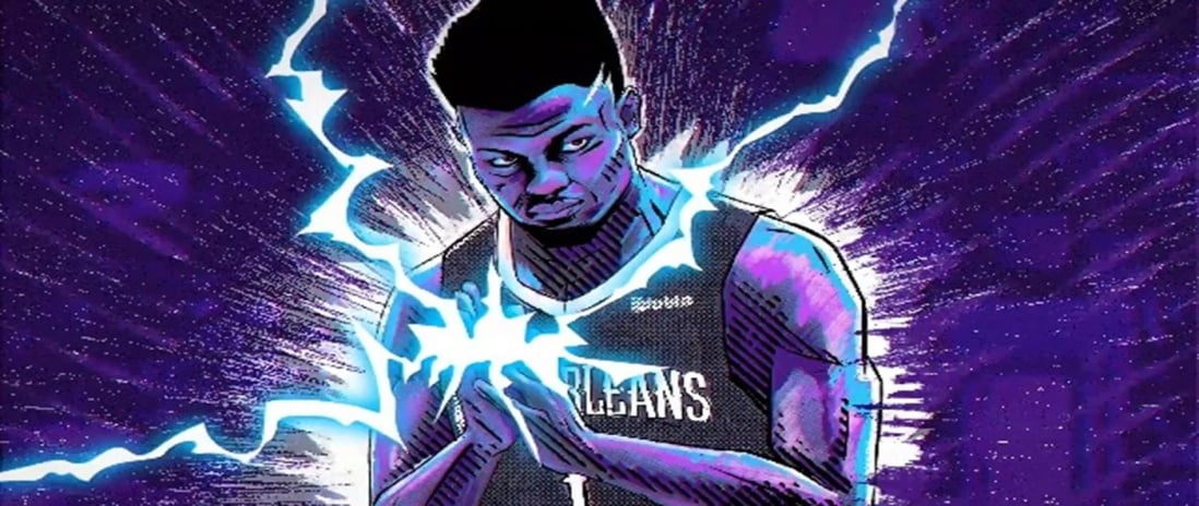 nba-2k21-age-of-heroes-header(1).jpg
