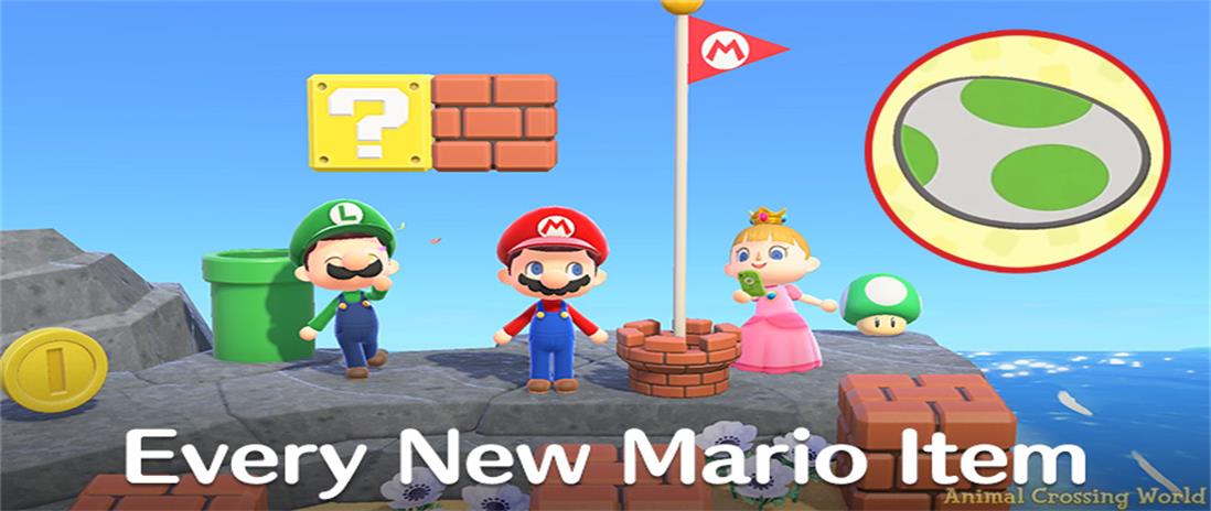 1613963158740741.jpeg animal-crossing-new-horizons-every-new-super-mario-item-mario-update-banner.jpg