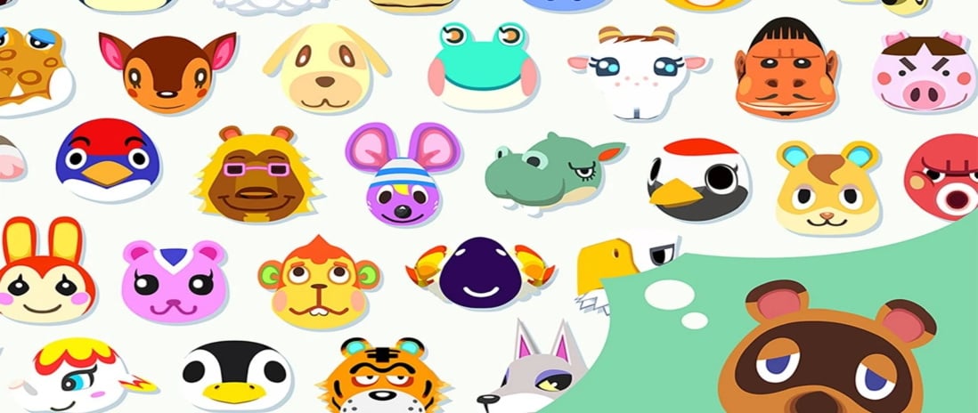 1614146698721258.jpeg animal-crossing-villagers(1).jpg
