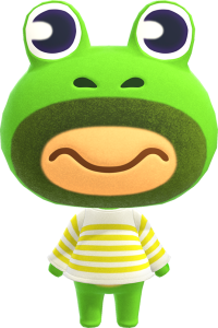 1614146756666525.png frogs.png