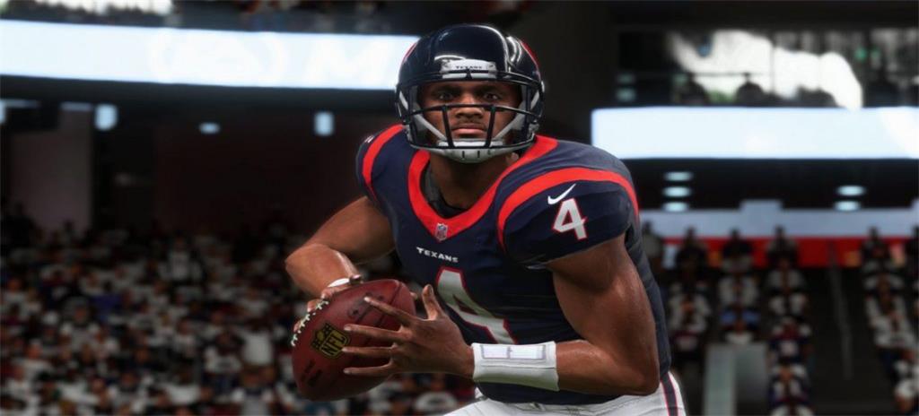 1614222822630943.jpeg deshaun-watson-1024x576.jpg
