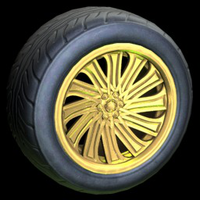 1614308537635559.png stone.png