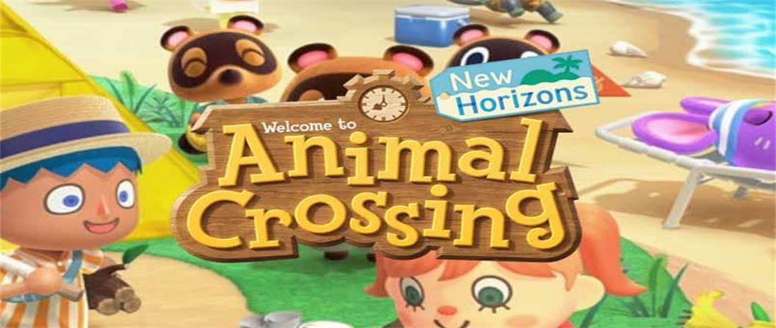 Animal-Crossing-New-Horizons-8-1.jpg