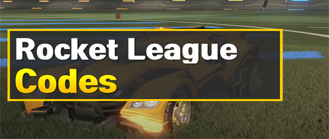 Rocket-League-Codes.png