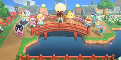1615344282410542.jpeg Zen Bridge.jpg