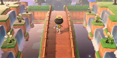 1615344332818444.jpeg Suspension Bridge at Sawmill.jpg