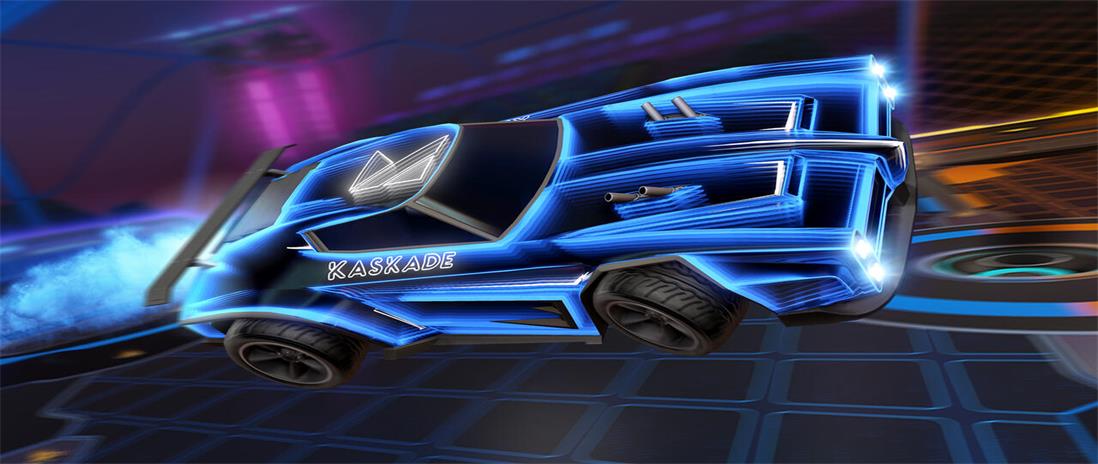 Kaskade_Decal_Dominus_16_9.92e1c59c4583a0e5cdbb9995550cc140.jpg