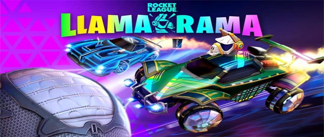 llama-rama-fortnite-rocket-league-header-800x450.jpg