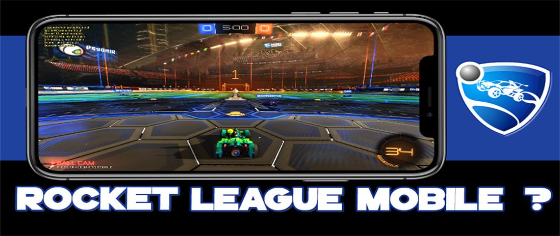 1616639275106595.jpeg Is-Rocket-League-Coming-to-Mobile-Esportz-Network.jpg