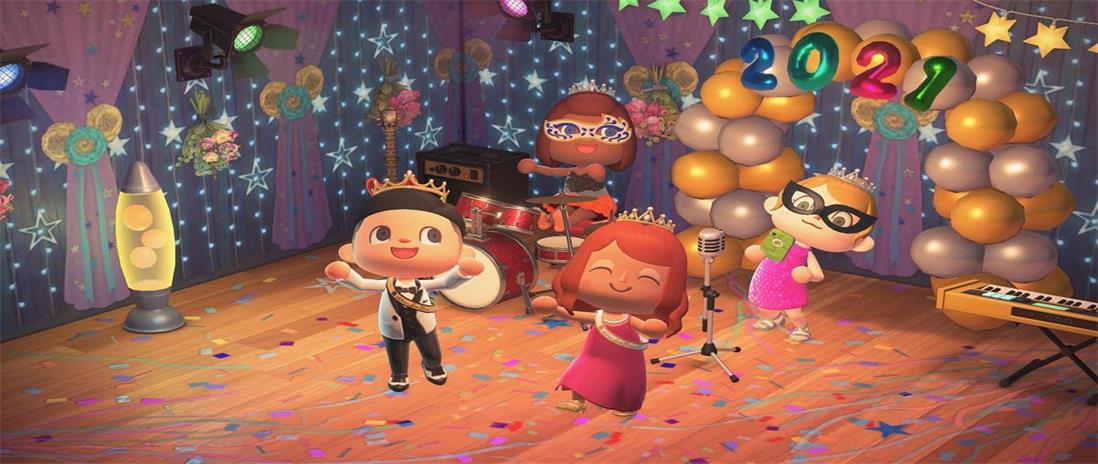 animal-crossing-new-horizons-nook-shopping-seasonal-item-prom-night-1616005280.jpg