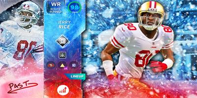 1617954164914174.jpeg Jerry Rice.jpg